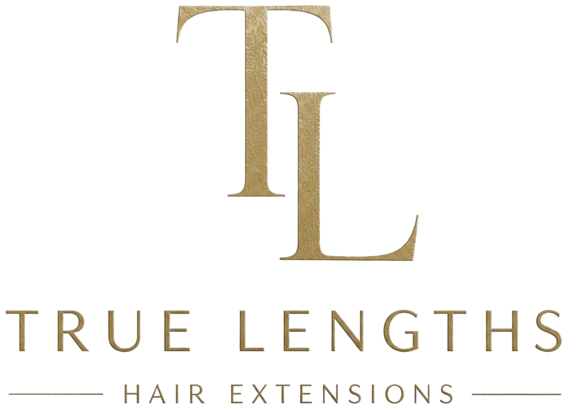 True Lengths Hair Extensions